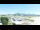 Webcam in Salzburg, 8.3 mi away