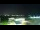 Webcam in Salzburg, 18.8 km entfernt