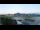 Webcam in Salzburg, 1.6 mi away