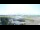 Webcam in Salzburg, 2.6 mi away