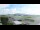 Webcam in Salzburg, 1.1 mi away