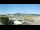 Webcam in Salzburg, 1.2 mi away