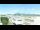 Webcam in Salzburg, 21.6 km entfernt