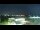 Webcam in Salzburg, 3.9 mi away