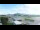 Webcam in Salzburg, 3 km