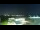 Webcam in Salzburgo, 10 km