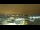 Webcam in Salzburgo, 3.7 km