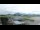 Webcam in Salzburg, 3.2 km entfernt