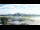 Webcam in Salzburg, 10 km entfernt