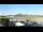 Webcam in Salzburg, 6.9 km entfernt