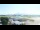 Webcam in Salzburg, 1.1 km entfernt