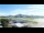 Webcam in Salzburg, 1.2 mi away