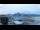 Webcam in Salzburg, 1.2 mi away