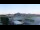 Webcam in Salzburg, 11.8 km entfernt