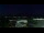 Webcam in Salzburg, 11.8 km entfernt