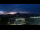 Webcam in Salisburgo, 10 km