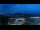 Webcam in Salisburgo, 3.7 km