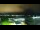 Webcam in Salzburg, 7.7 km entfernt
