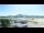Webcam in Salzburg, 2.9 km