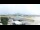 Webcam in Salzburg, 5.5 km