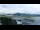 Webcam in Salisburgo, 7.7 km