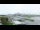 Webcam in Salzburg, 1.4 mi away