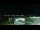Webcam in Salzburg, 11.8 km entfernt