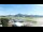 Webcam in Salzburg, 7.7 km entfernt