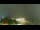 Webcam in Salzburg, 1.4 mi away