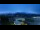 Webcam in Salzburg, 1.2 mi away