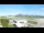 Webcam in Salzburg, 1.2 mi away