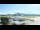 Webcam in Salzburgo, 2.9 km