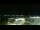 Webcam in Salzburg, 4.7 km