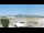 Webcam in Salzburgo, 13.6 km