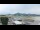 Webcam in Salzburg, 10.5 km entfernt