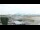 Webcam in Salzburg, 6.6 km entfernt