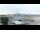 Webcam in Salzbourg, 13.6 km
