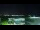 Webcam in Salzburgo, 10 km