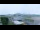 Webcam in Salzburg, 2.1 mi away