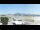 Webcam in Salisburgo, 4.8 km
