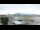 Webcam in Salisburgo, 6.6 km