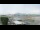 Webcam in Salzbourg, 10.5 km