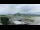 Webcam in Salzburg, 3.9 mi away