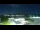 Webcam in Salzburg, 5.5 km entfernt