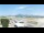 Webcam in Salzburg, 3.2 km entfernt
