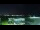 Webcam in Salisburgo, 10 km