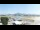 Webcam in Salzburg, 4 mi away