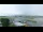 Webcam in Salzburg, 1.2 mi away