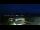 Webcam in Salzburg, 1.1 mi away