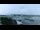 Webcam in Salzburg, 8.7 km